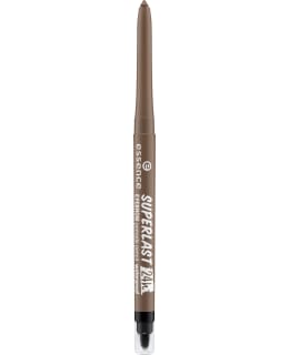 ESSENCE EYEBROW POMADE PENCIL WP 20 Main Image