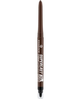 ESSENCE EYEBROW POMADE PENCIL WP 30 Main Image
