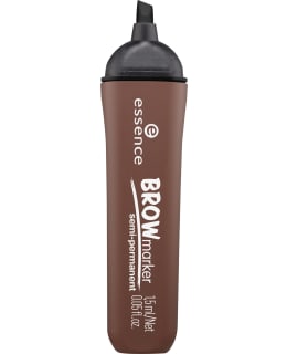 ESSENCE BROW MARKER 20 Main Image