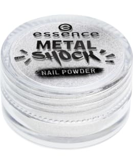 Essence Metal Shock kynsipuuteri Main Image