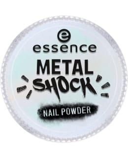ESSENCE METAL SHOCK 06 KYNSIPUUTERI Main Image
