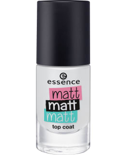 ESSENCE MATT MATT MATT 37 TOP COAT Main Image