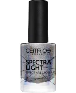 Catrice Spectra Light Effect kynsilakka Main Image