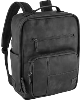 CAMEL ACTIVE 251201.60 REPPU Main Image