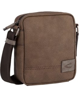 CAMEL ACTIVE 261601.29 LAUKKU Main Image