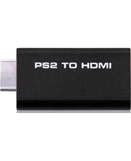 RAPTOR HDMI - PS2 ADAPTERI Main Image