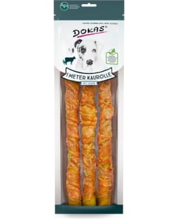 DOKAS 315G KOIRAN PURUR.METRI KANALLA Main Image