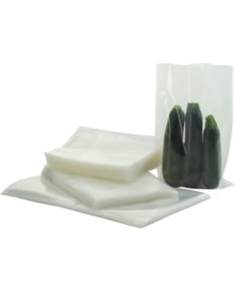 LAVA 25X60CM 50KPL VAKUUMIPUSSI Main Image