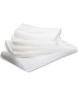 LAVA 40X60CM 50KPL VAKUUMIPUSSI Main Image