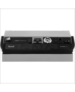LAVA V.300 PREMIUM X VAKUUMIKONE Main Image