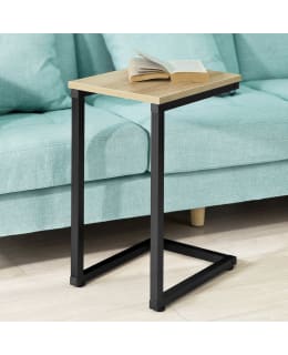 SOBUY FBT44-N SIDE TABLE Main Image