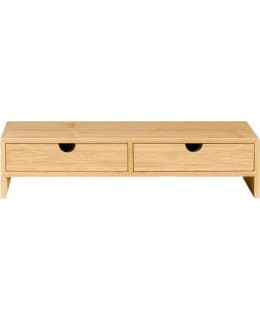 SOBUY FRG198-N MONITOR STAND Main Image