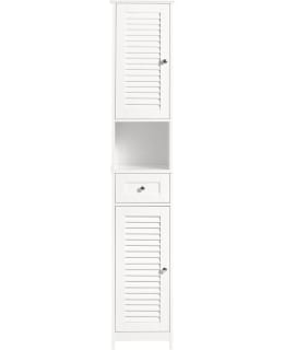 SOBUY FRG236-W WHT 170CM KAAPPI Main Image