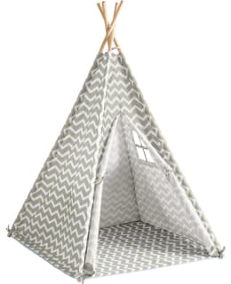 SOBUY OSS03 CHILDRENS TEEPEE TENT Main Image