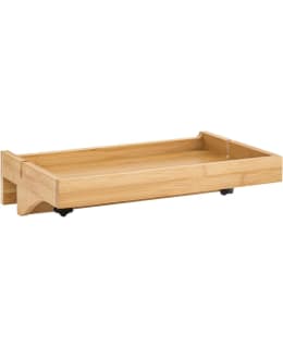 SOBUY NKD01-N BEDSIDE SHELF Main Image