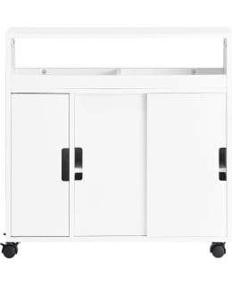 SOBUY BZR02-W KYLPYHUONEKAAPPI VALK Main Image