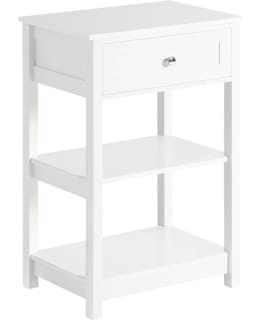 SOBUY FBT46-WX2 2-OS YÖPÖYTÄSETTI Main Image