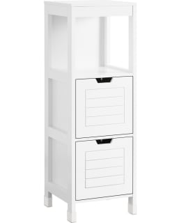 SOBUY FRG127-W KYLPYHUONEEN KAAPPI Main Image
