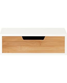 SOBUY FRG179-WN COFFEE CAPSULE HOLDER Main Image
