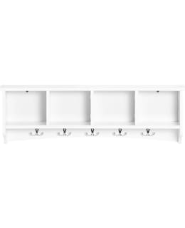 SOBUY FRG48-L-W WALL RACK Main Image
