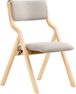 SOBUY FST40-HG FOLDING CHAIR Main Image