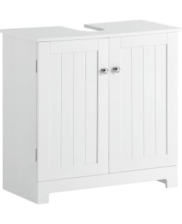 SOBUY BZR18-W ALLASKAAPPI Main Image