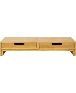 SOBUY BBF04-N MONITOR STAND Main Image