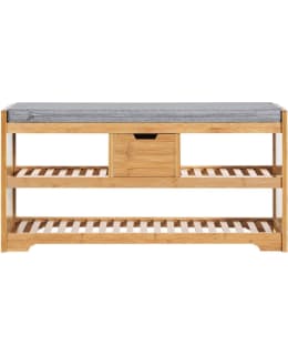 SOBUY FSR75-N BAM 91X34X45 PENKKI Main Image