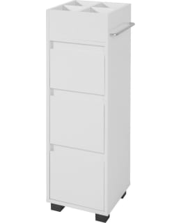 SOBUY BZR29-W KYLPYHUONEEN KAAPPI Main Image