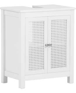 SOBUY BZR35-W ALLASKAAPPI Main Image