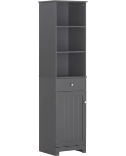 SOBUY BZR17-DG HARMAA KORKEA KAAPPI Main Image