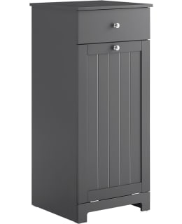 SOBUY BZR21-II-DG KYLPYHUONEKAAPPI Main Image