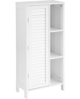 SOBUY BZR39-W KYLPYHUONEEN KAAPPI Main Image