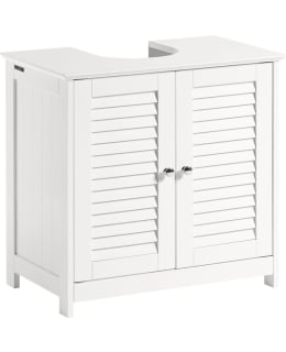 SOBUY FRG237-II-W ALLASKAAPPI Main Image