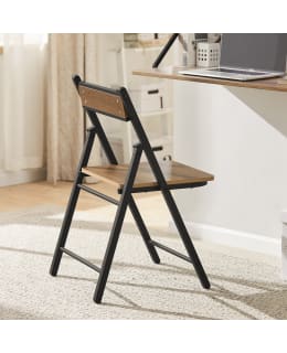 SOBUY FST88-PF FOLDING CHAIR Main Image