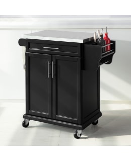 SOBUY FKW110-SCH KEITTIÖSAAREKE Main Image