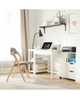 SOBUY FST92-N FOLDING CHAIR Main Image