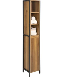 SOBUY BZR62-PF KORKEA KAAPPI Main Image