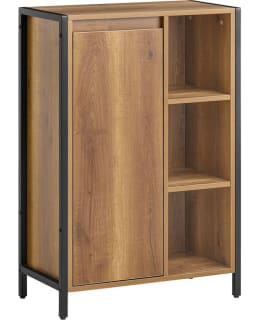 SOBUY BZR65-PF KYLPYHUONEEN KAAPPI Main Image