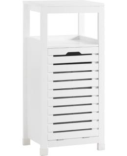 SOBUY BZR67-W PYYKKIKAAPPI Main Image