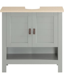 SOBUY BZR69-HG ALLASKAAPPI Main Image