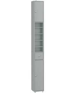 SOBUY BZR34-II-HG BATHROOM CABINET Main Image