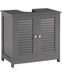 SOBUY FRG237-II-DG UNDER-SINK CAB Main Image
