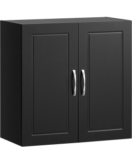 SOBUY FRG231-SCH SEINÄKAAPPI Main Image