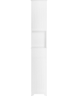 SOBUY BZR109-W KORKEA KAAPPI Main Image