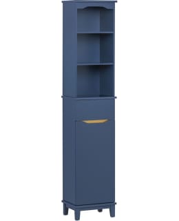SOBUY BZR112-B KYLPYHUONEKAAPPI Main Image