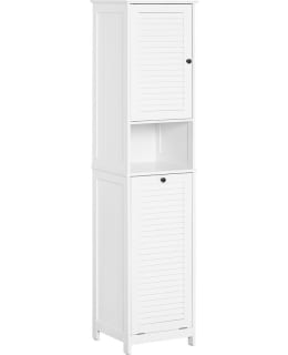SOBUY BZR124-W K-KAAPPI PYYKKIKORI Main Image