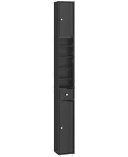SOBUY BZR34-II-SCH KYLPYHUONEKAAPPI Main Image