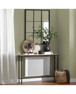 SOBUY FSB19-XL-Z SIDE TABLE Main Image