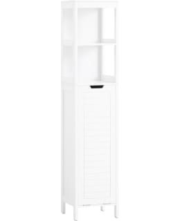 SOBUY BZR123-W KORKEA KAAPPI Main Image